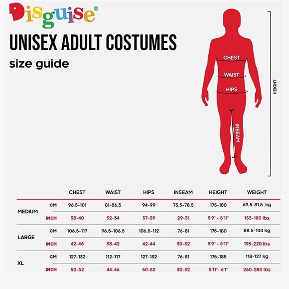 Stranger Things Eleven Costume S - Picture 5 of 13